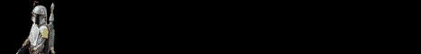 DreamScheme 
