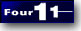 Four11