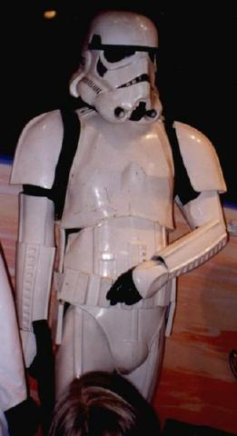 stormtrooper.jpg (21760 bytes)